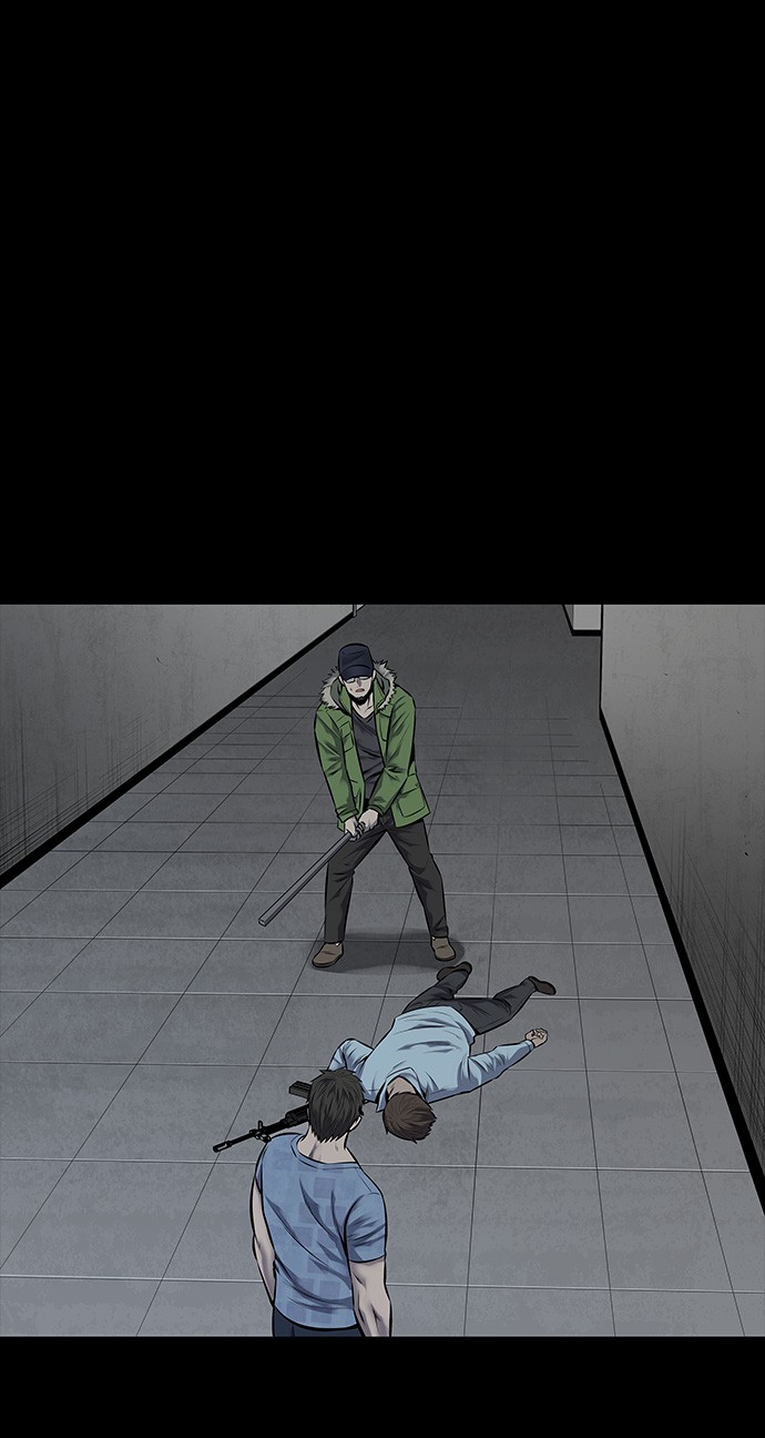 第110话3