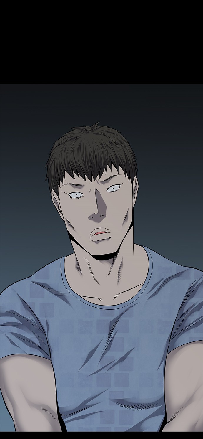 第111话11