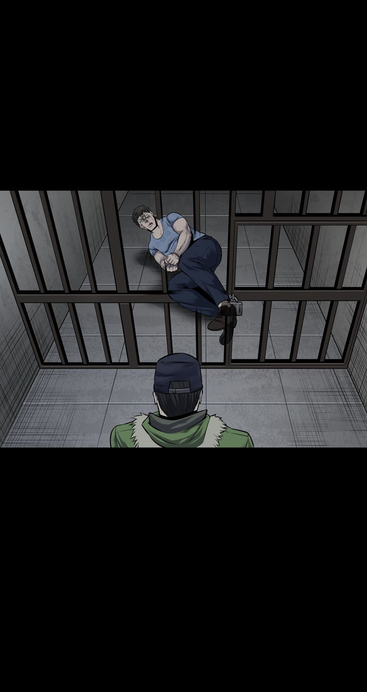 第113话10