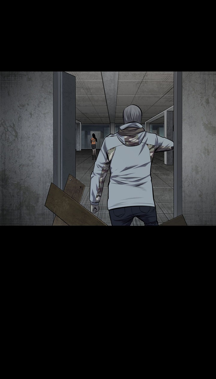 第113话48