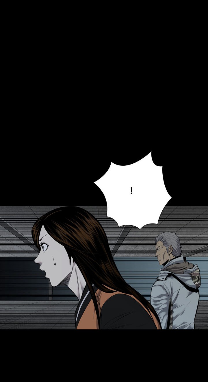 第113话57