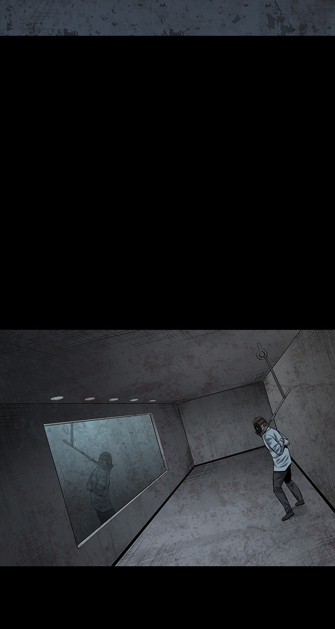 第115话26