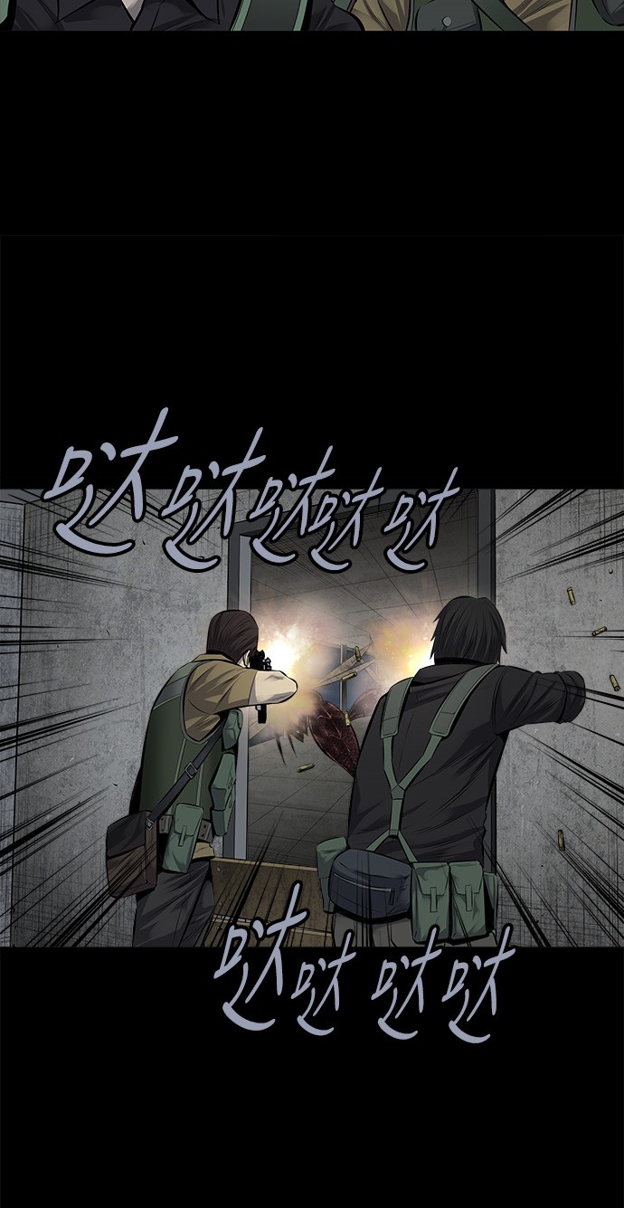 第116话24