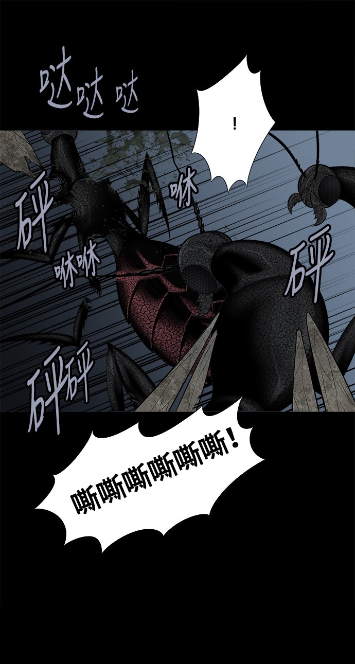 第116话25