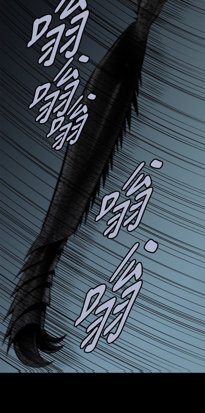 第116话33