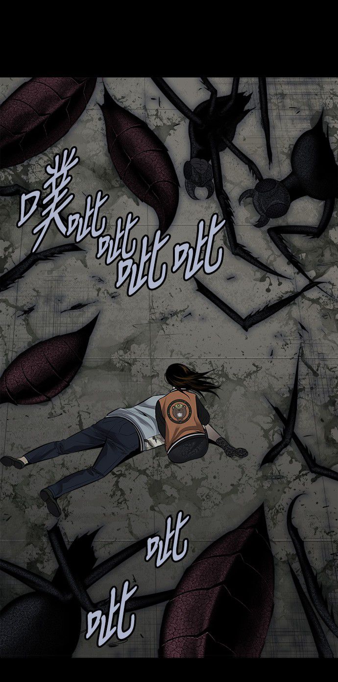 第116话35