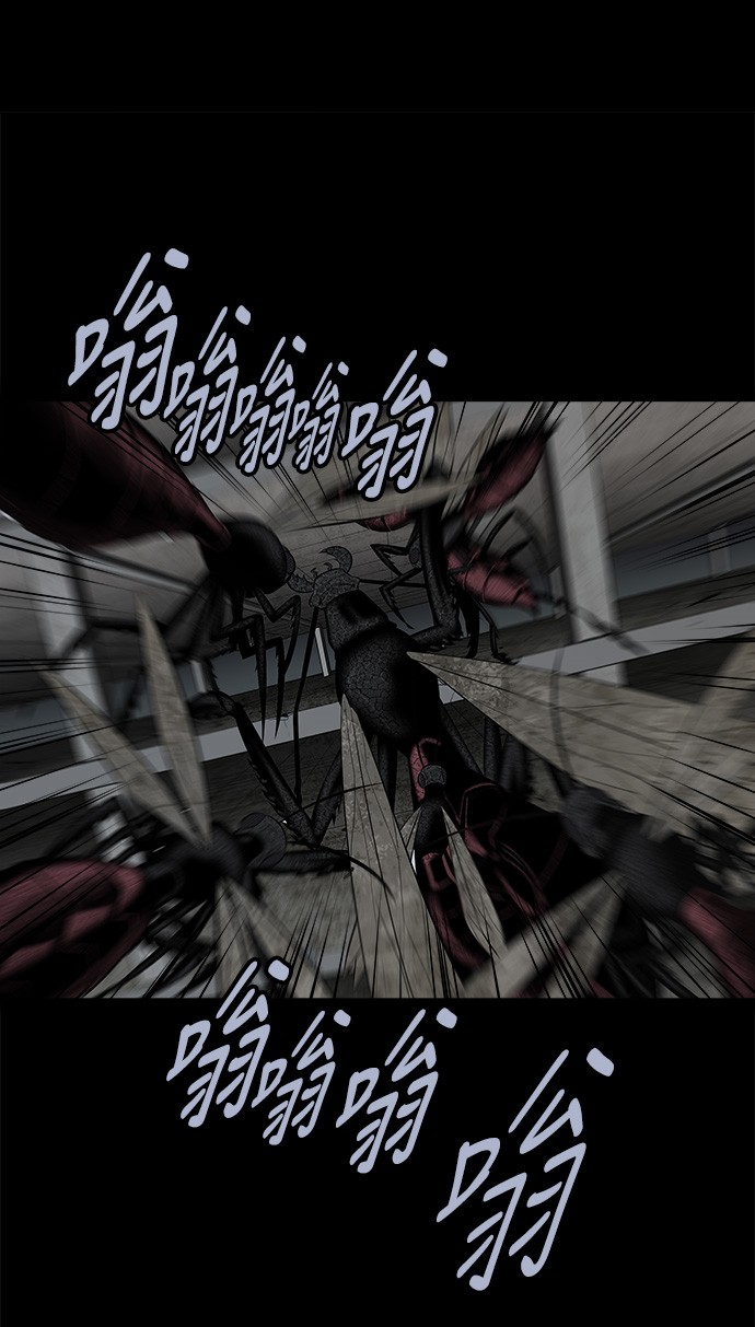 第116话40