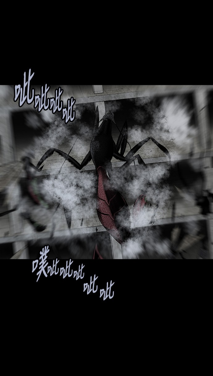 第116话44