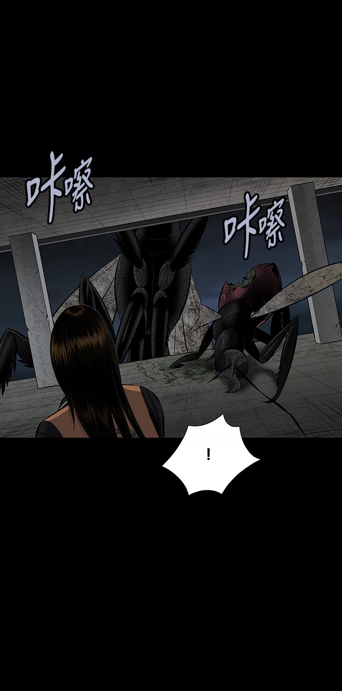 第116话45