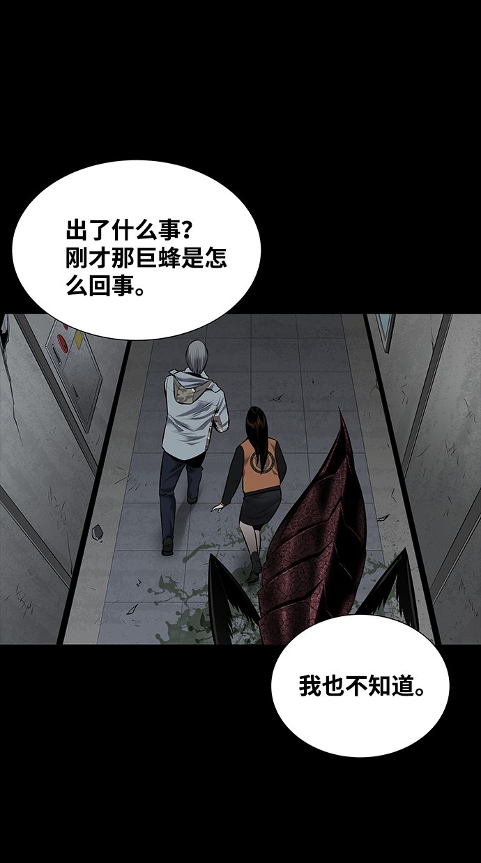 第116话55