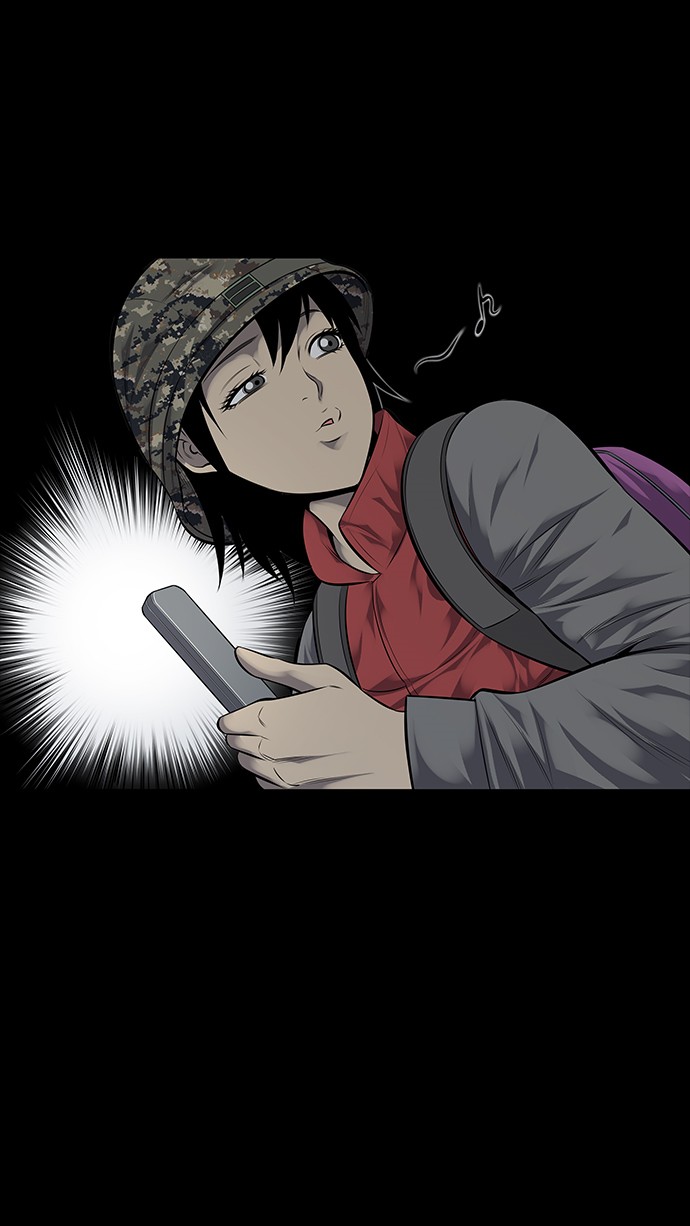 第118话37