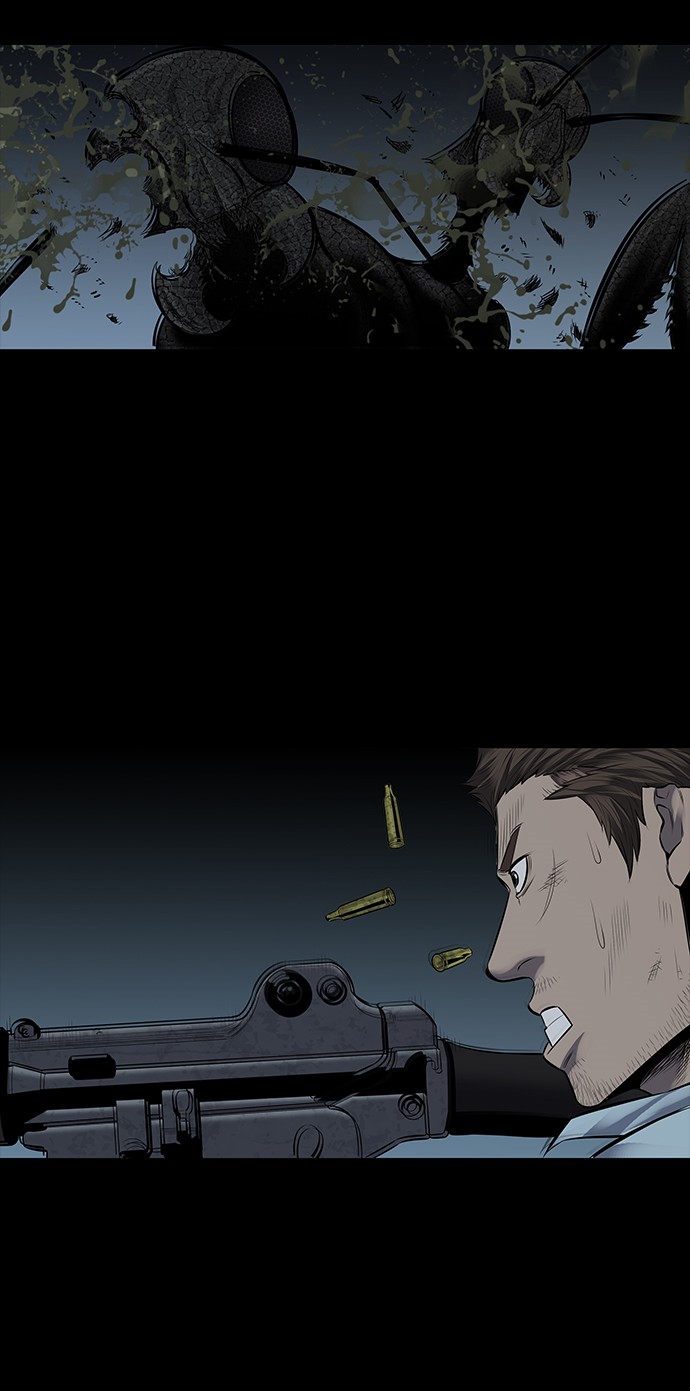 第118话56
