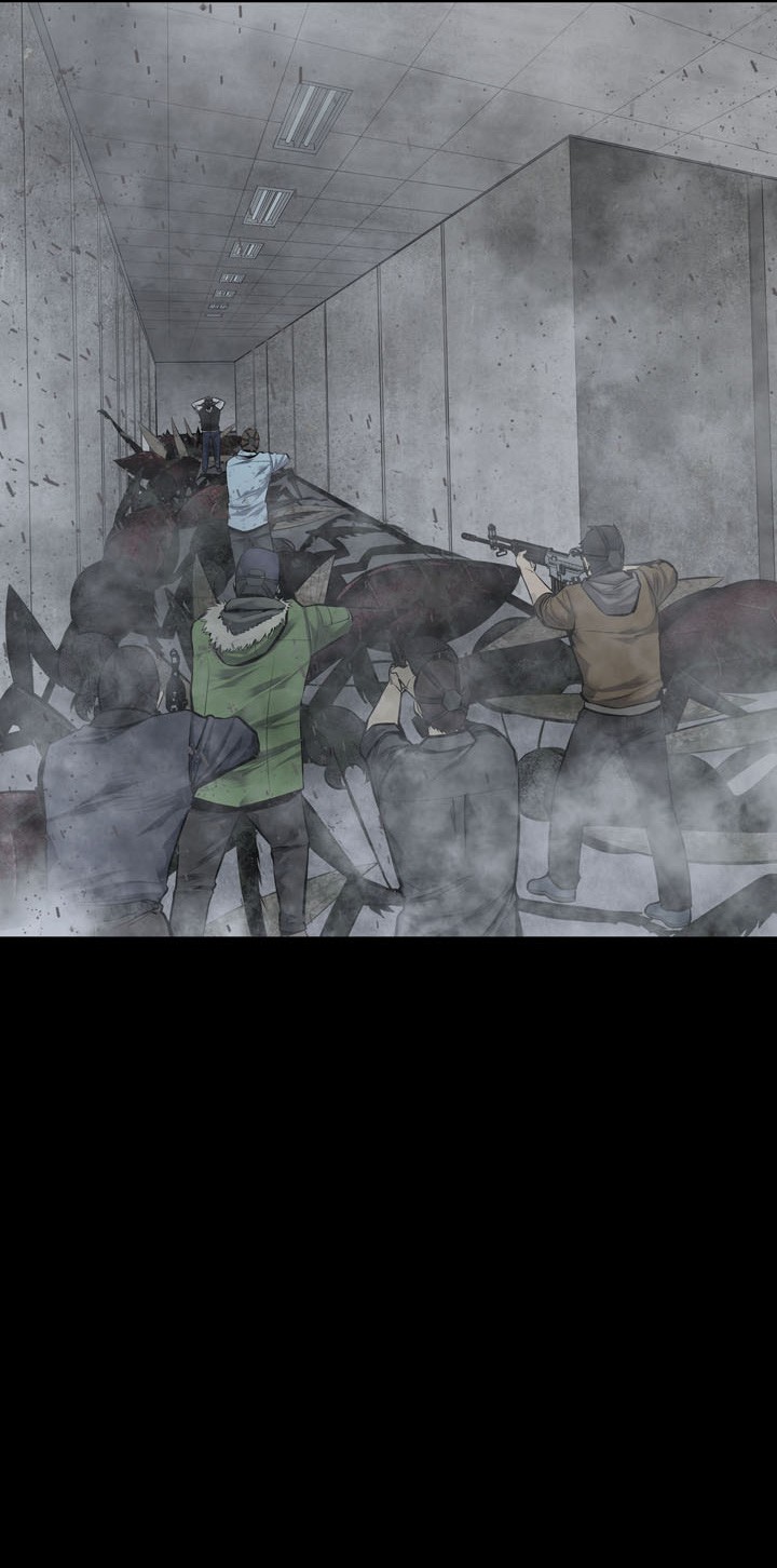 第120话14