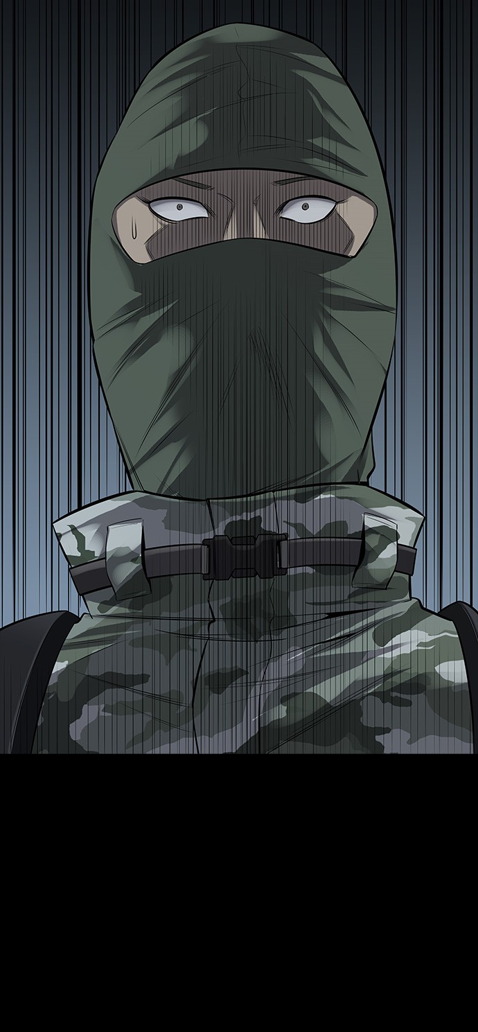 第121话62