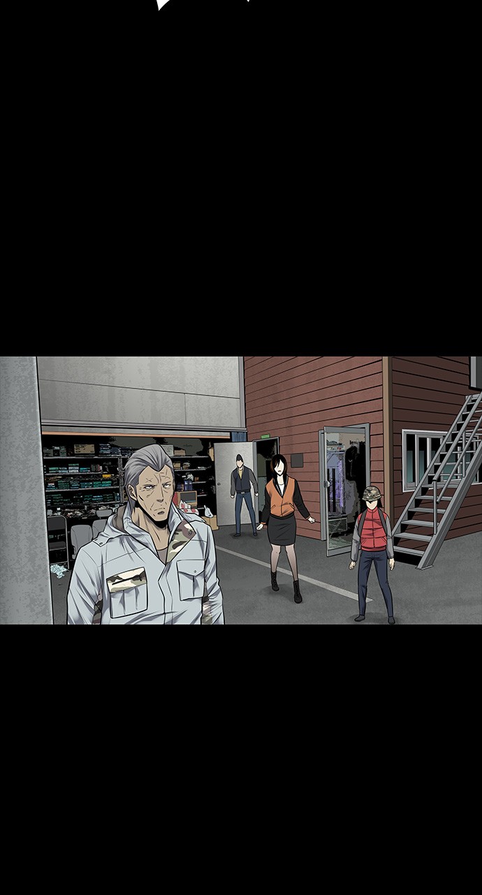 第123话19