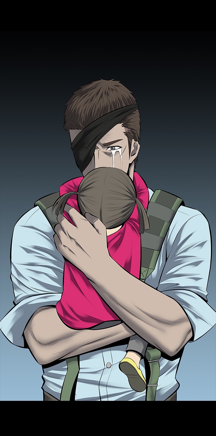 第126话24