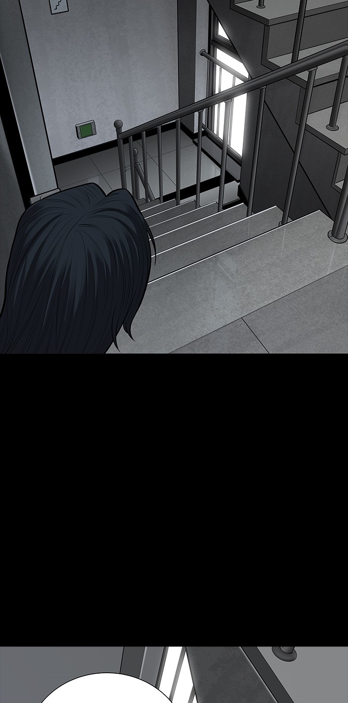 第126话47