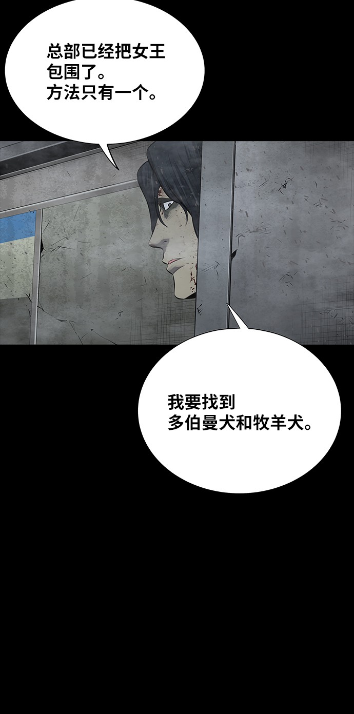 第126话62