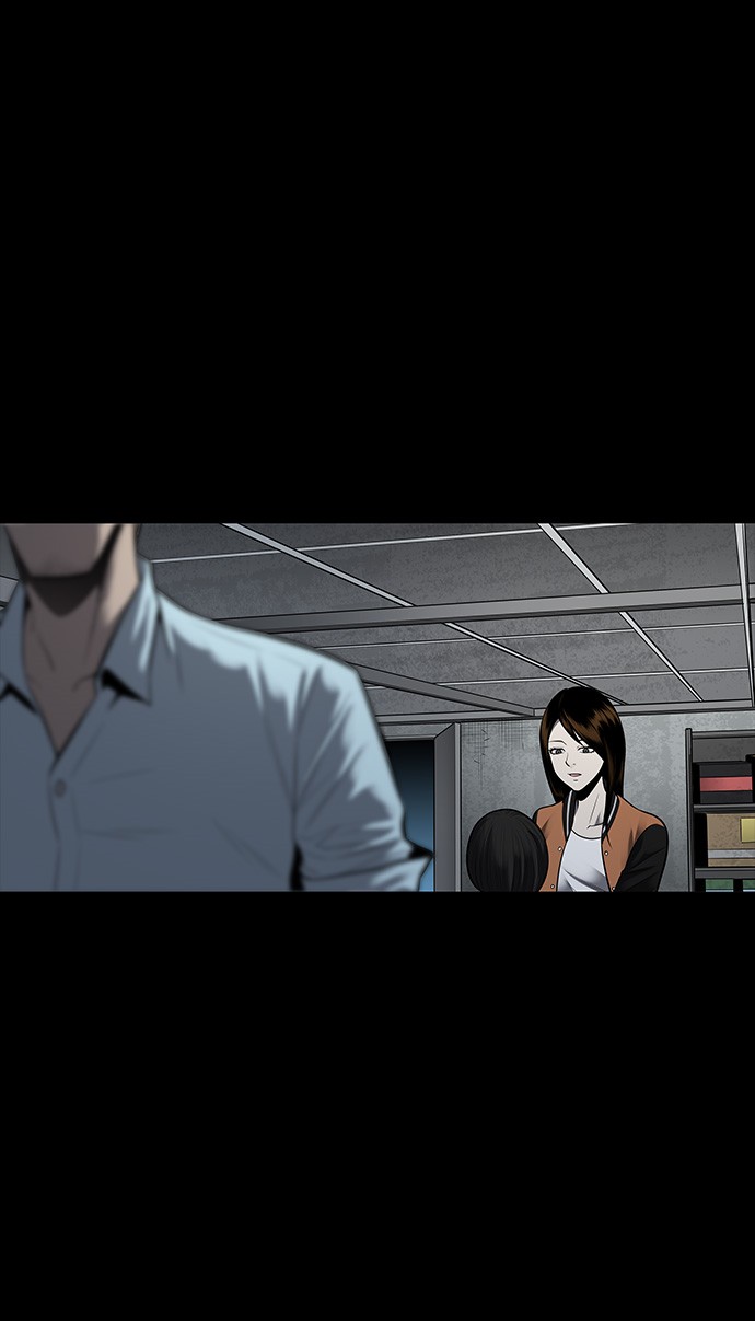 第127话18