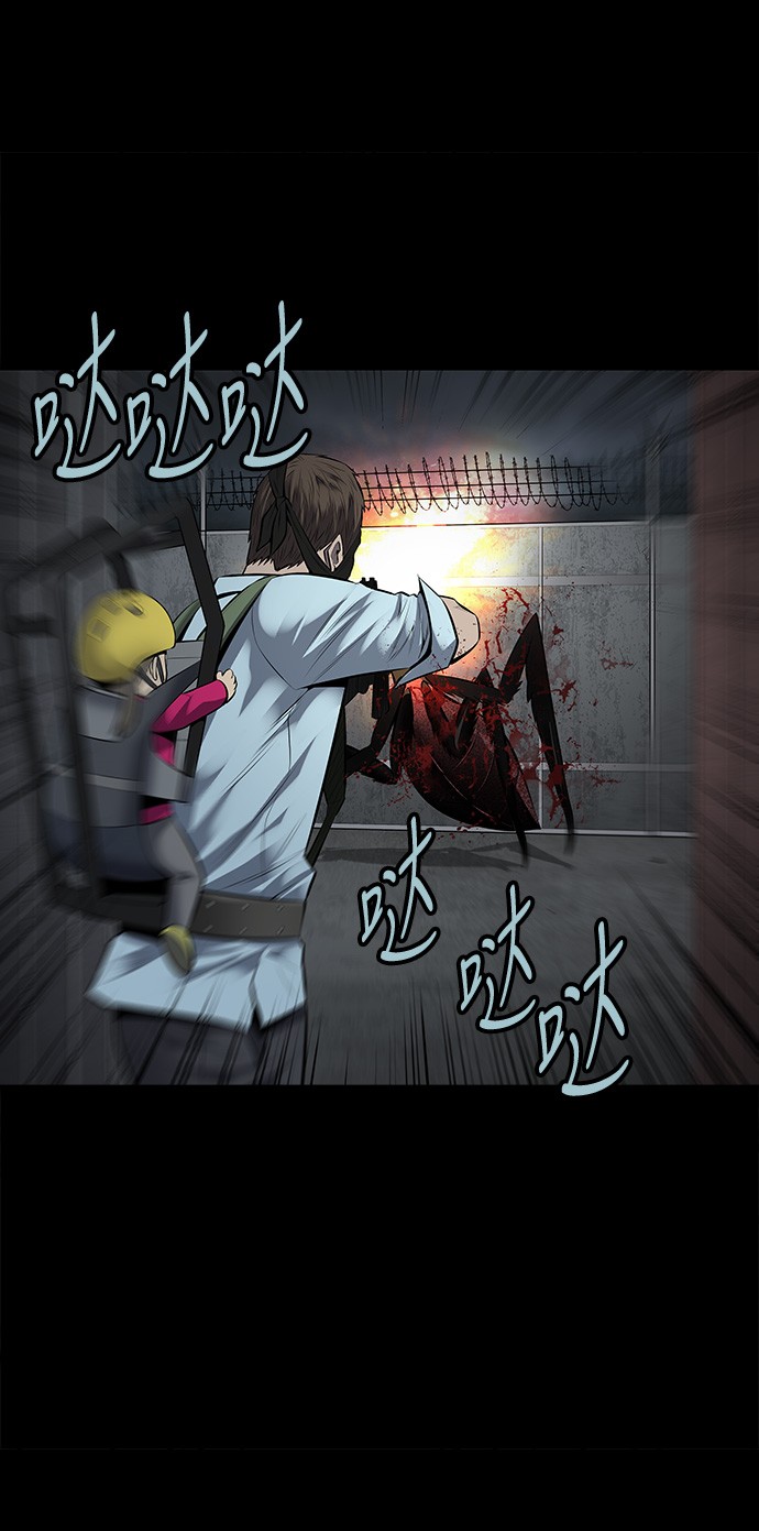 第127话51