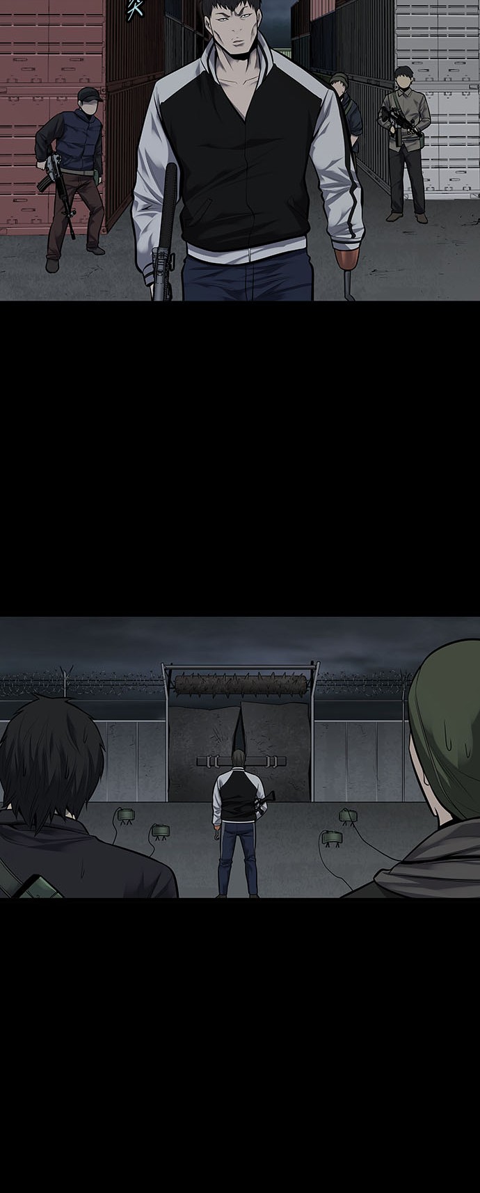 第128话31