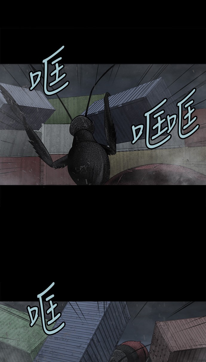 第129话25