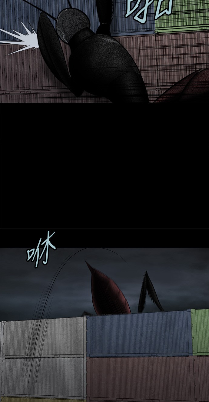 第129话42