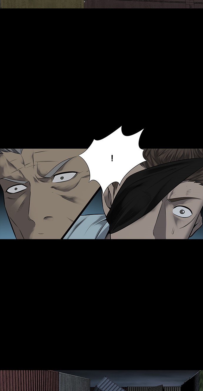 第129话43