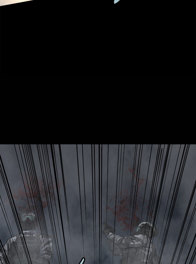 第133话66