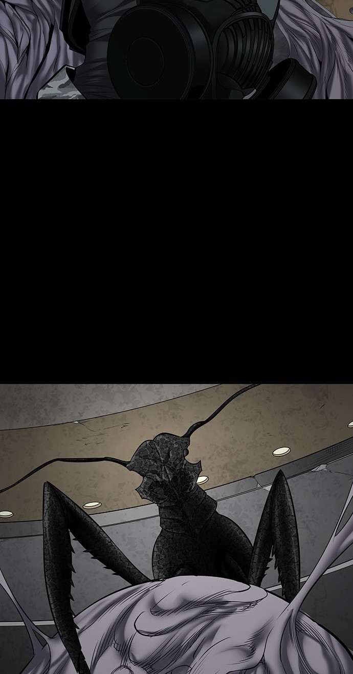 第134话18