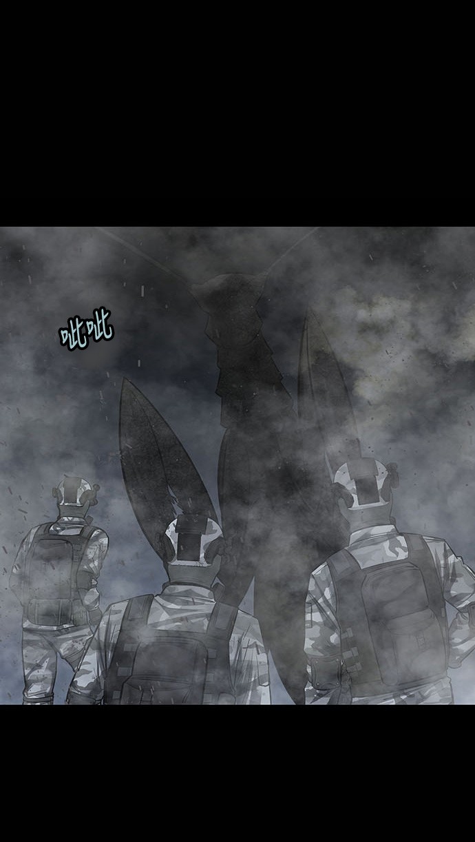 第134话43