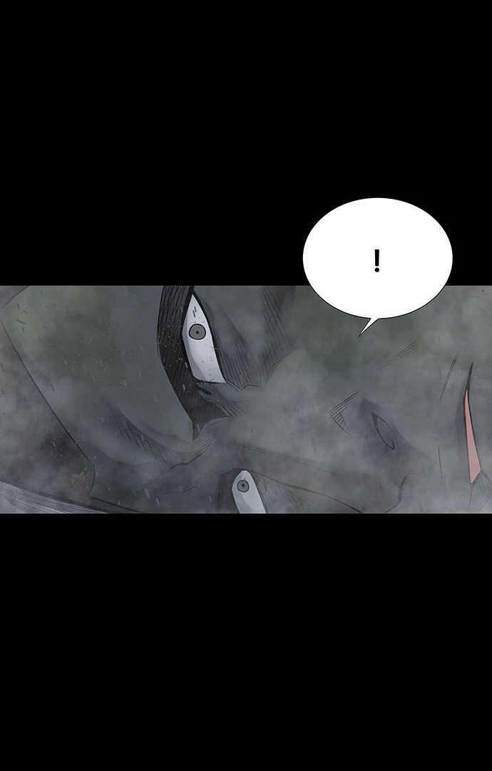 第134话51