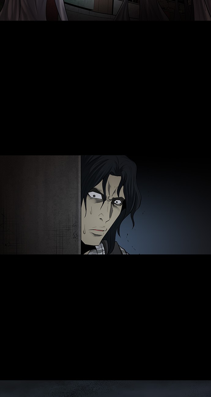 第135话18