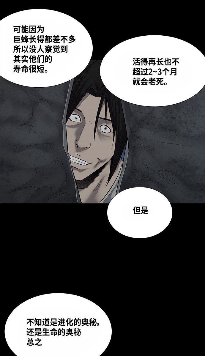 第135话31