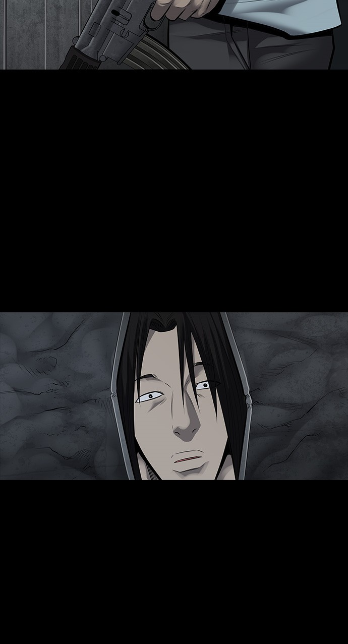 第135话59