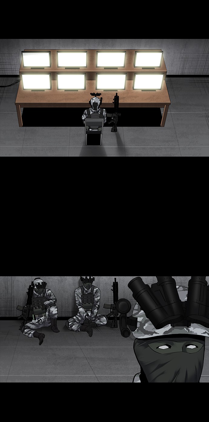 第136话8