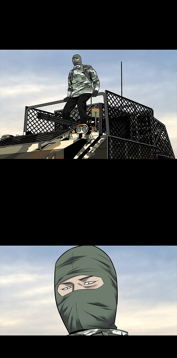 第137话16