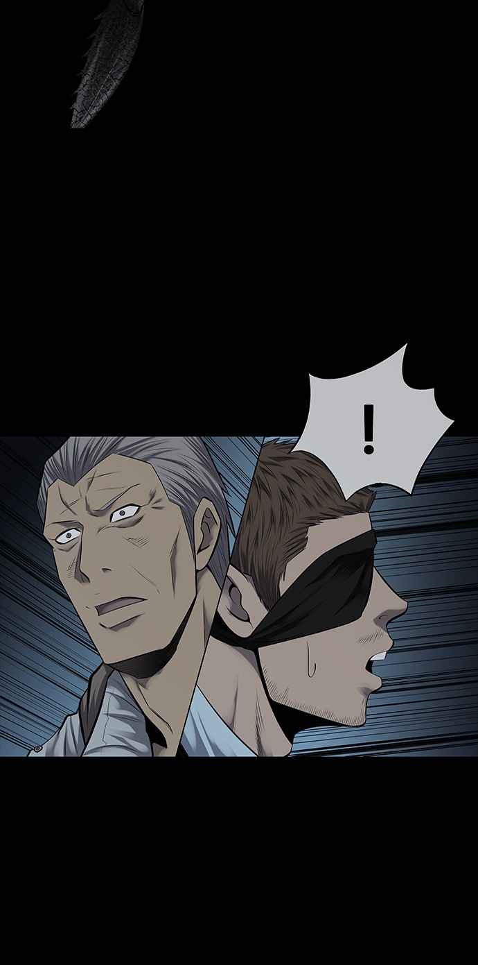 第137话46