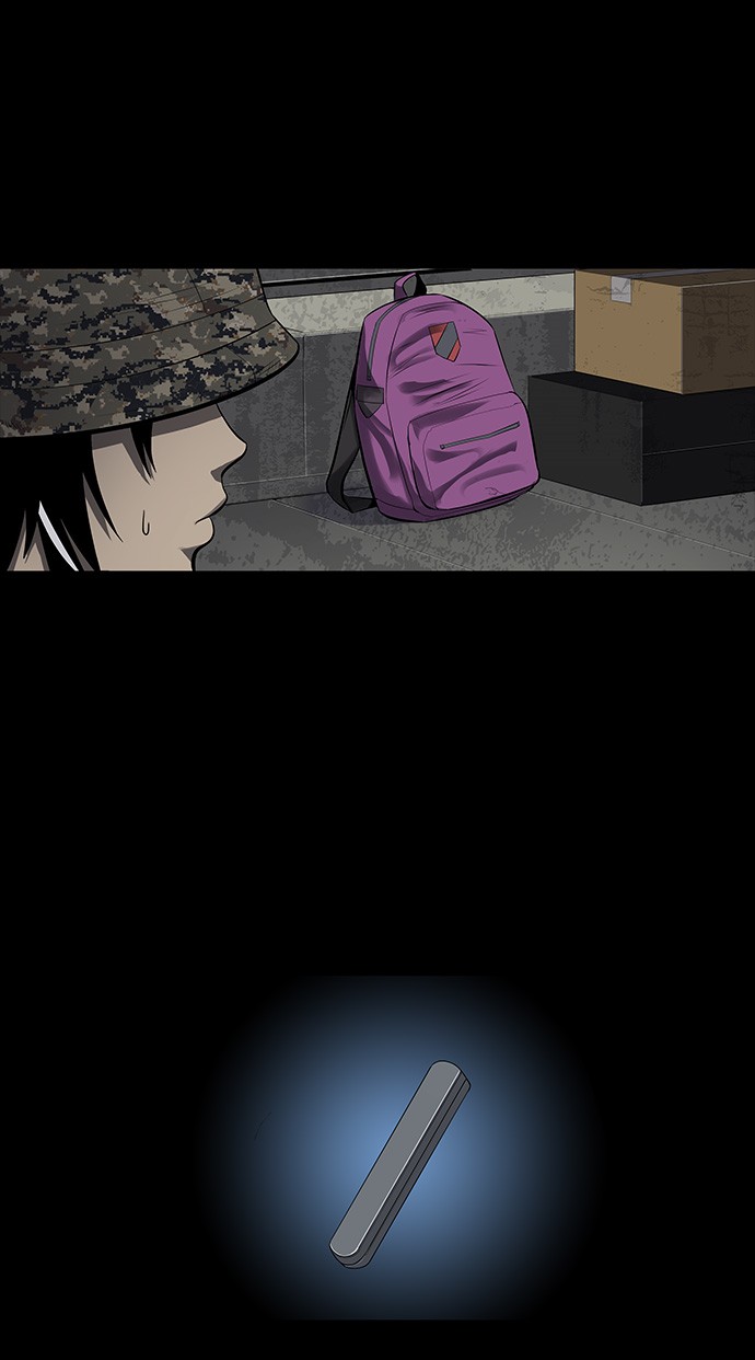 第139话15