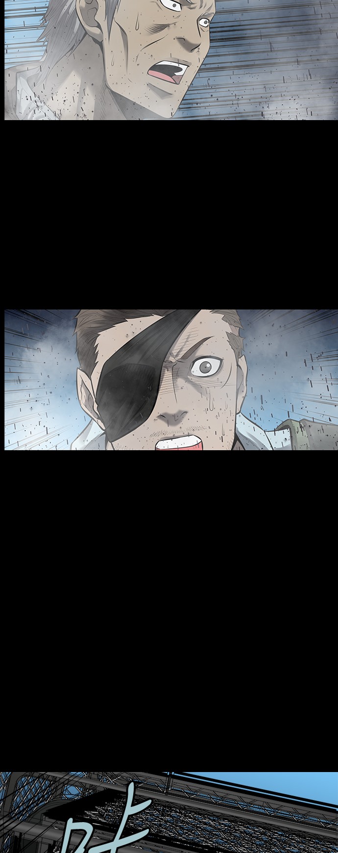 第140话1