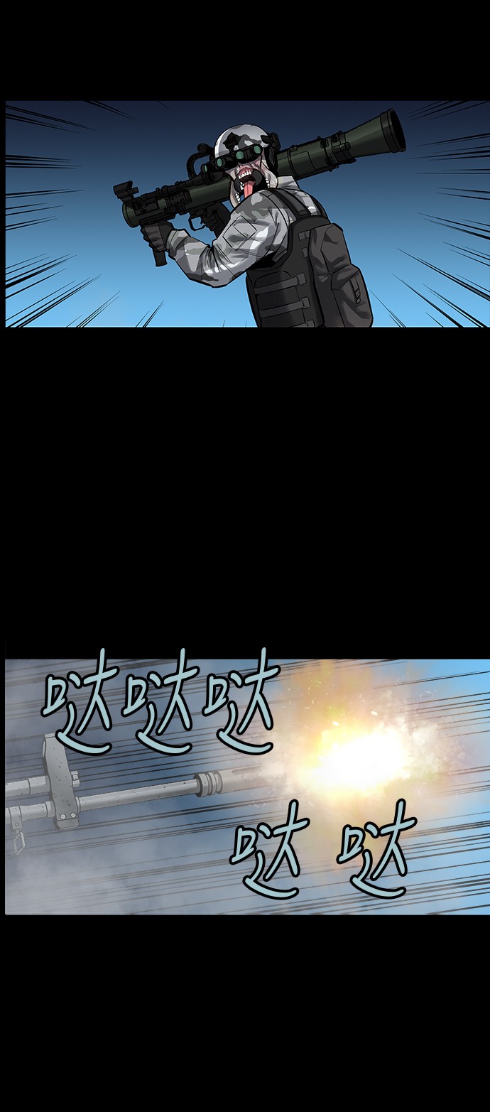 第140话11