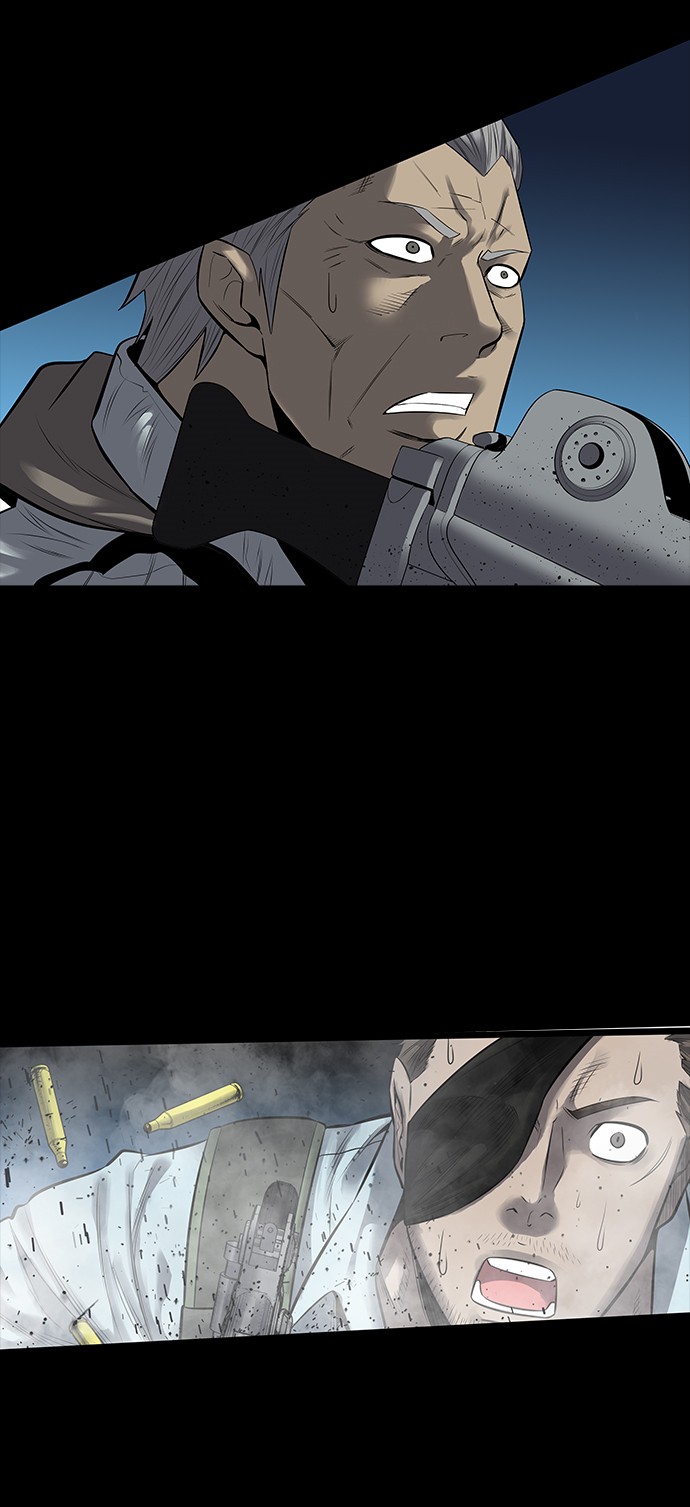 第140话14