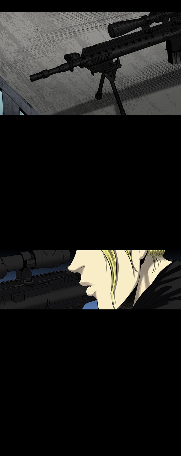 第140话23