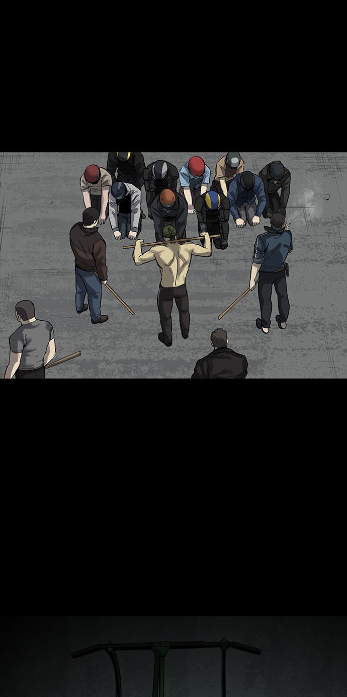 第140话49