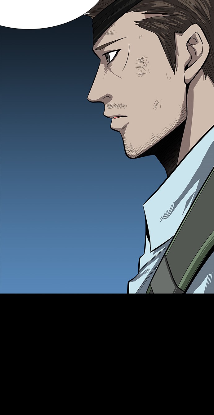 第141话27