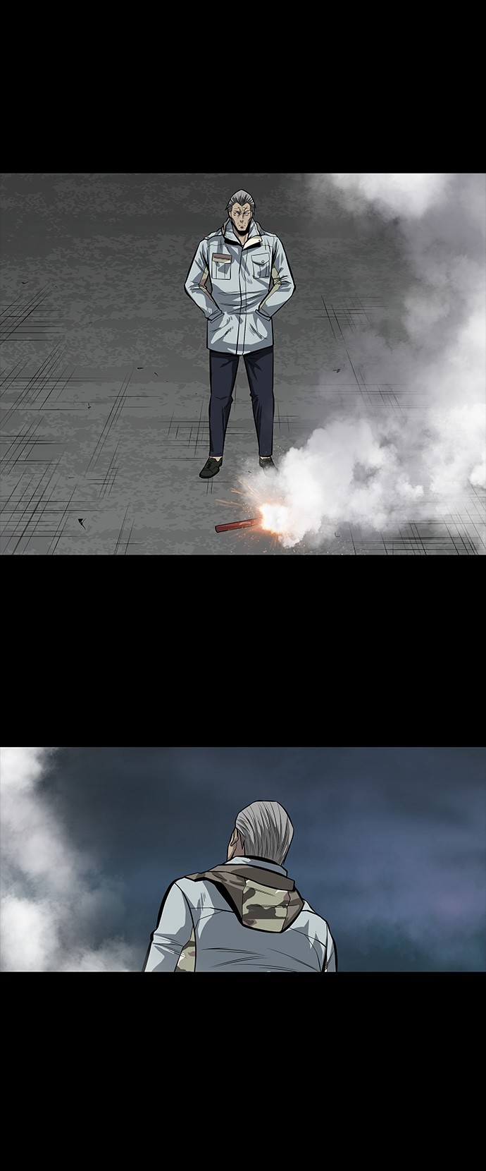 第141话31