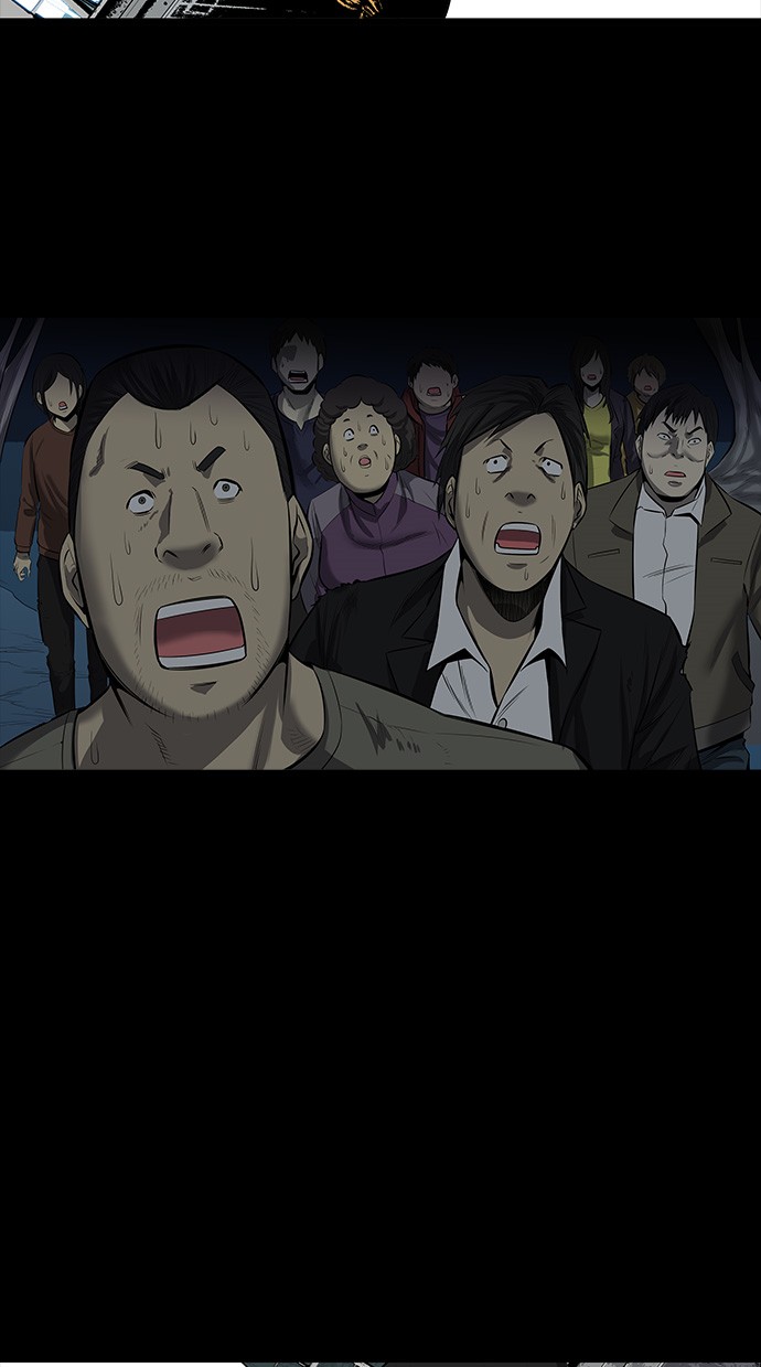 第142话26