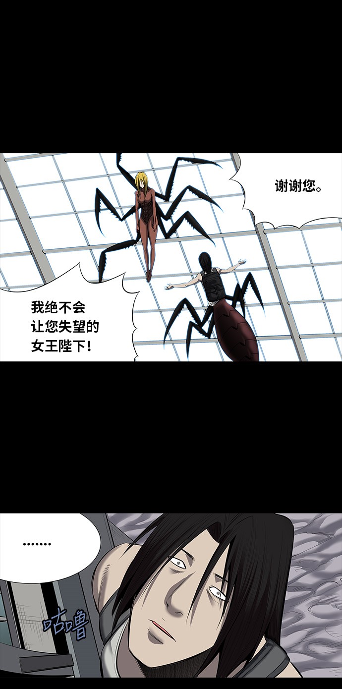 第142话33