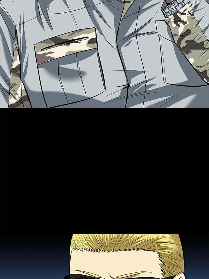第143话17