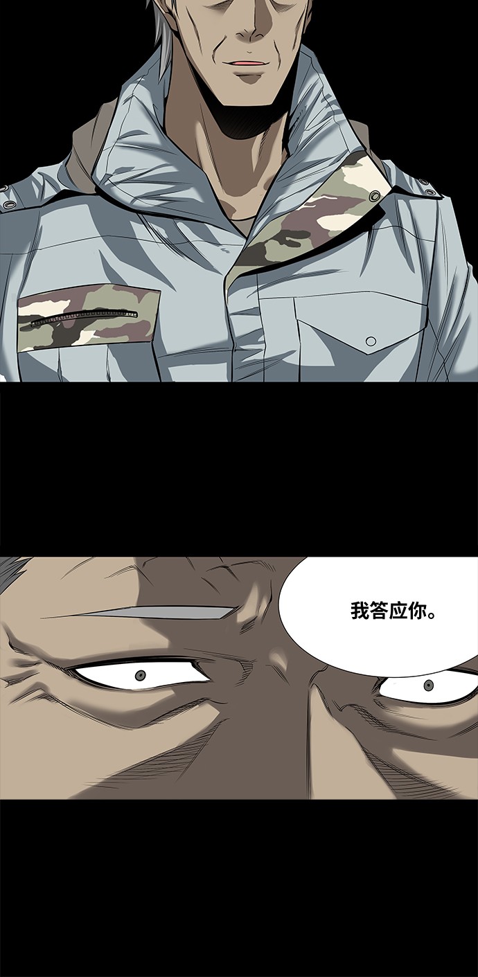 第143话31